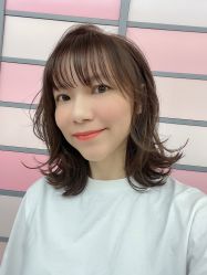 点击看大图 -AKOZO Beauty Salon