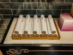 -裕和堂中医推拿艾灸(太古汇臻品店)