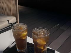 -悦吧·360°全景天台酒吧(象山店)