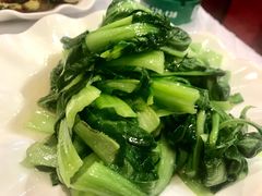 -天利思(邓尉店)