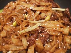 -太兴餐厅(东方广场分店)