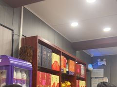 -金阁家常菜(贵阳路店)