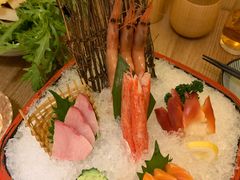 -伊豆野菜村(大族广场店)