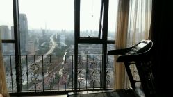 -私人定制皮肤健康管理中心