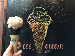 -古董花园(思南路42弄小区店)