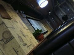 -五谷粮煎饼卷大葱(景星店)