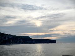 -龙爪山国家地质公园