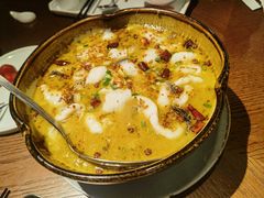 -映水芙蓉(长宁来福士店)