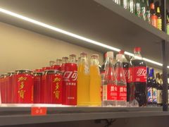 -管氏翅吧(地安门创始店)
