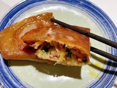 -王阿盖手工小吃(衢州三和里店)