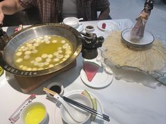 -楚鱼王·河鲜·湖北菜(华农店)