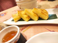 农家小米糕-点都德(北京路贰店)