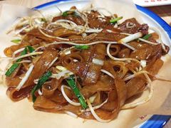 -荔银肠粉·非遗手藝(夫子庙店)