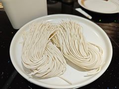 -沄记顺德菜打边炉(东直门店)