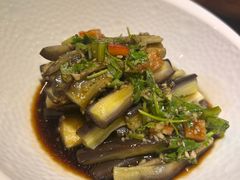 -山丹丹西北菜(金贸大厦店)