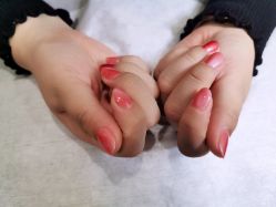 -Wink美甲美睫