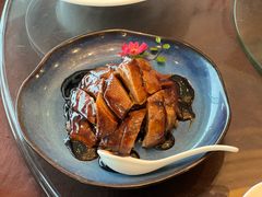 -金时代顺风大酒店(兰生大厦店)