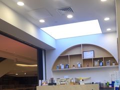 -海马体照相馆(广州新世界云门New park店)