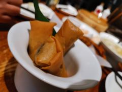 -苏小柳手作点心(控江旭辉分院)