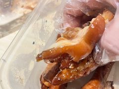 -浔蹄(南浔总店)