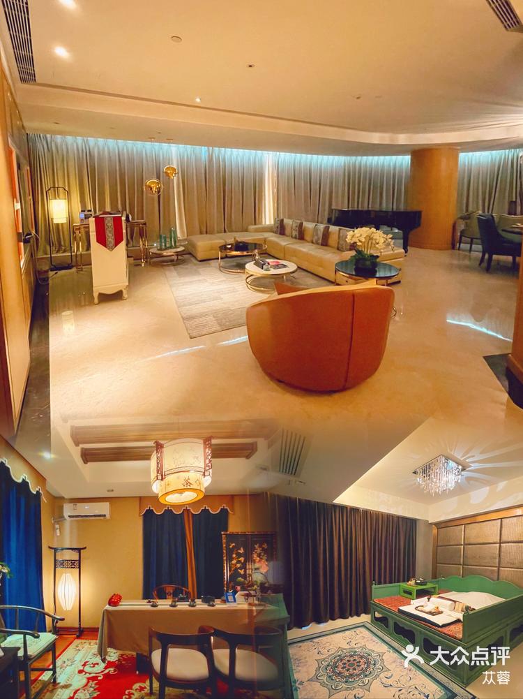 青岛醉懂男人的水疗按摩