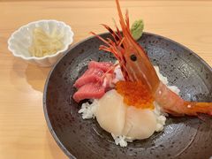 -和樂日本料理