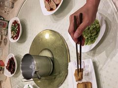 -顺风海鲜港(金玉兰店)