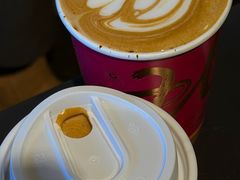 -韬光茶庵