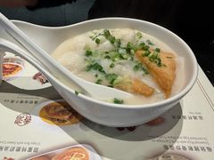 -百老汇美食街