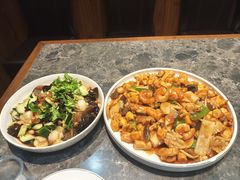 -金阁家常菜(贵阳路店)