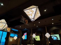 -云海肴·云南小炒·汽锅鸡(天津国金汇店)