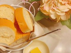 -K·Kitchen KK牛扒厨房(江南西店)