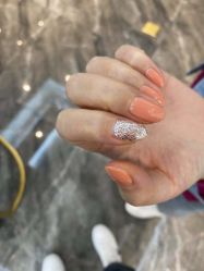 -潮店·溯美日式轻奢美睫馆