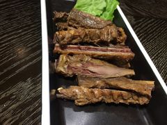 -苏州冠云大酒店