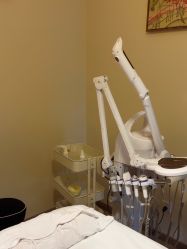 -POCO宝珂丽科技美肤