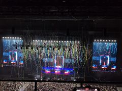 -成都金融城演艺中心