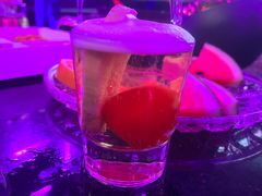 -TOP星派对KTV(珠影星光城店)