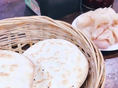 -盈盈水盆(西一路店)