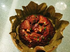 -浪里白·家宴(安德门大街店)