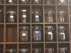 -RUMORS COFFEE ROASTERY鲁马滋咖啡(湖南路店)