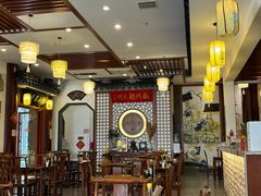 -同得兴面馆.苏式面.三虾面(园区店)