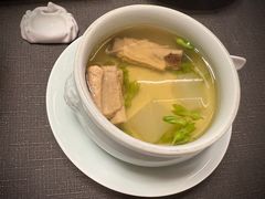 -蟹榭·本帮江浙菜·蟹宴(大宁久光商场店)