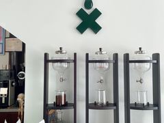 -Eu2+ coffee(上大路店)