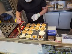 -台湾味正点车轮饼可丽饼(南禅寺店)