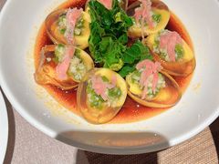 -梅花境(万科店)