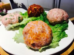-黄家码头老火锅(解放碑旗舰店)