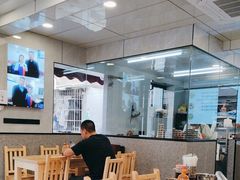 -守英猪脏粉(仓桥街店)