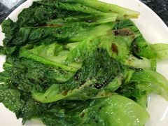 -黄连大头华烧鹅(萧地大马路店)