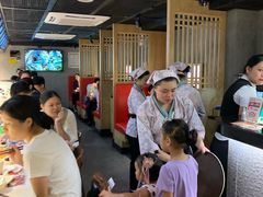 -元通寿司(东骏店)