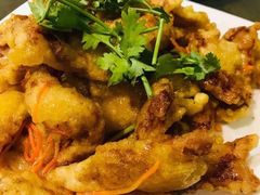 -大宝全猪馆(南京路店)